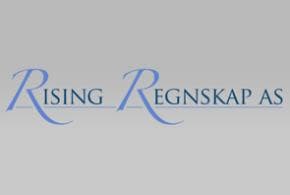 Sponsor logo #10